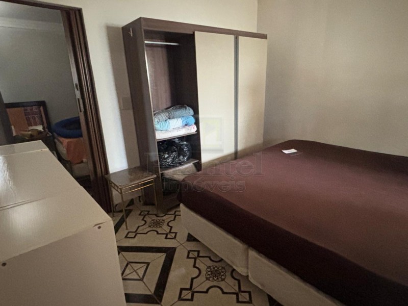 Imobiliária Ribeirão Preto - Plantel Imóveis - Casa - Bonfim Paulista - Ribeirão Preto