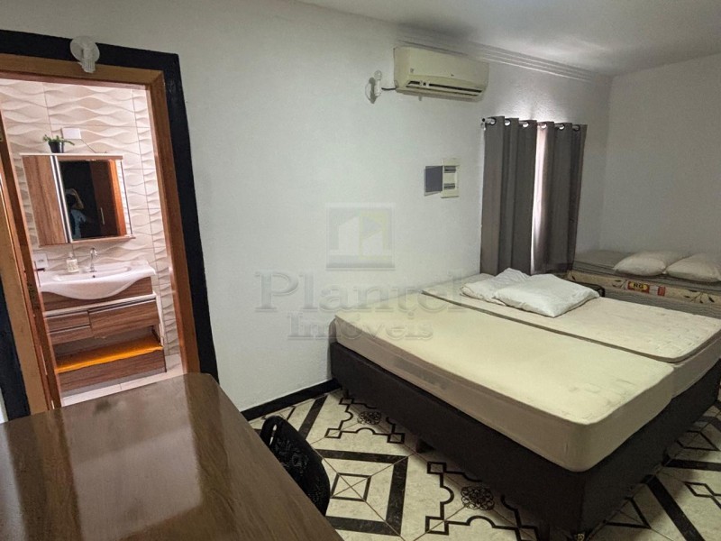 Imobiliária Ribeirão Preto - Plantel Imóveis - Casa - Bonfim Paulista - Ribeirão Preto