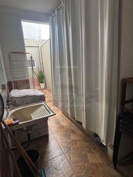 Imobiliária Ribeirão Preto - Plantel Imóveis - Casa - Bonfim Paulista - Ribeirão Preto