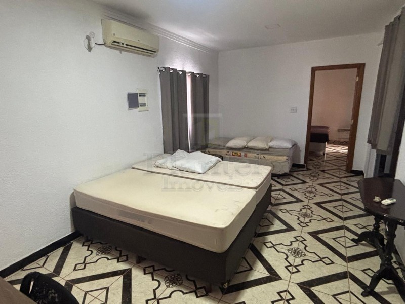 Imobiliária Ribeirão Preto - Plantel Imóveis - Casa - Bonfim Paulista - Ribeirão Preto