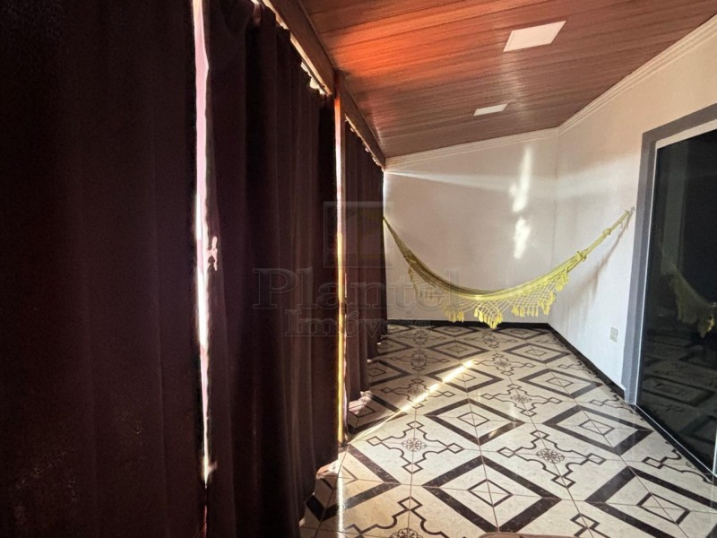 Imobiliária Ribeirão Preto - Plantel Imóveis - Casa - Bonfim Paulista - Ribeirão Preto