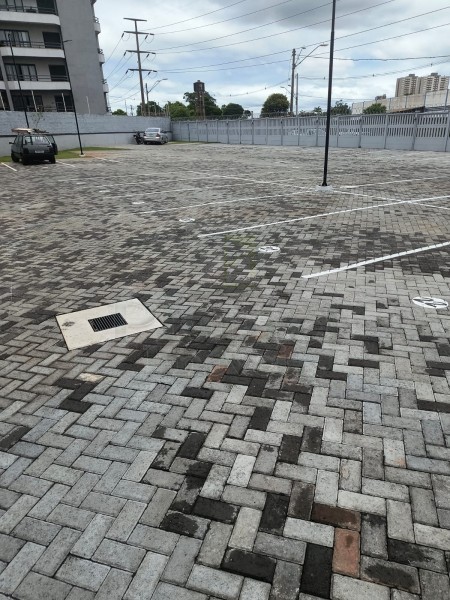 Imobiliária Ribeirão Preto - Plantel Imóveis - Apartamento - Vila Virgínia - Ribeirão Preto