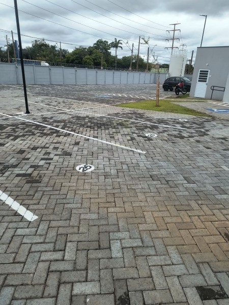 Imobiliária Ribeirão Preto - Plantel Imóveis - Apartamento - Vila Virgínia - Ribeirão Preto