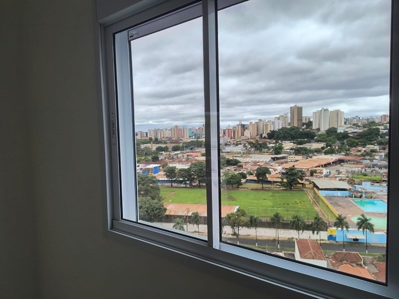Imobiliária Ribeirão Preto - Plantel Imóveis - Apartamento - Vila Virgínia - Ribeirão Preto