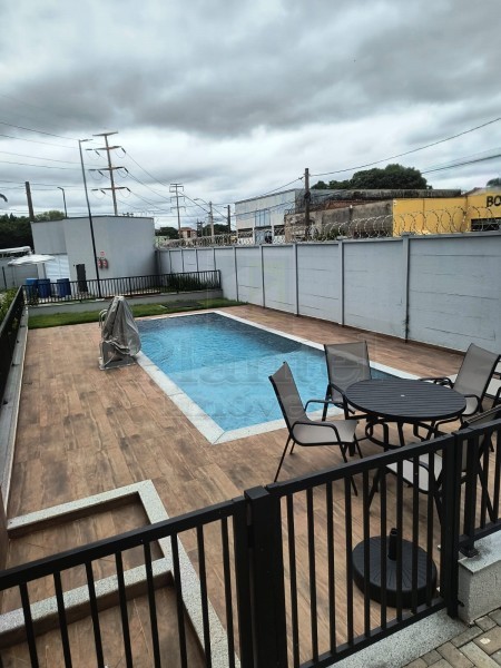Imobiliária Ribeirão Preto - Plantel Imóveis - Apartamento - Vila Virgínia - Ribeirão Preto