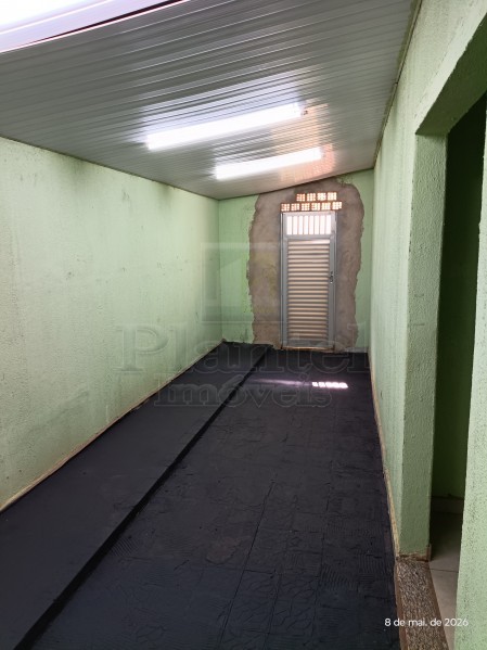Imobiliária Ribeirão Preto - Plantel Imóveis - Comercial - Centro - Ribeirão Preto