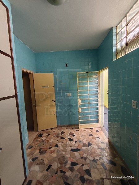 Imobiliária Ribeirão Preto - Plantel Imóveis - Comercial - Centro - Ribeirão Preto