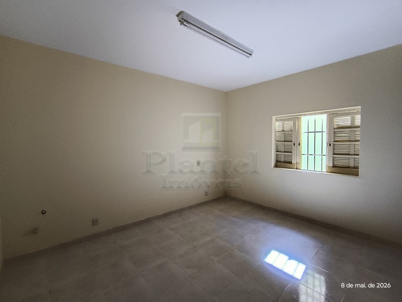 Imobiliária Ribeirão Preto - Plantel Imóveis - Comercial - Centro - Ribeirão Preto