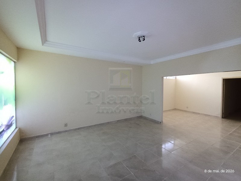 Imobiliária Ribeirão Preto - Plantel Imóveis - Comercial - Centro - Ribeirão Preto