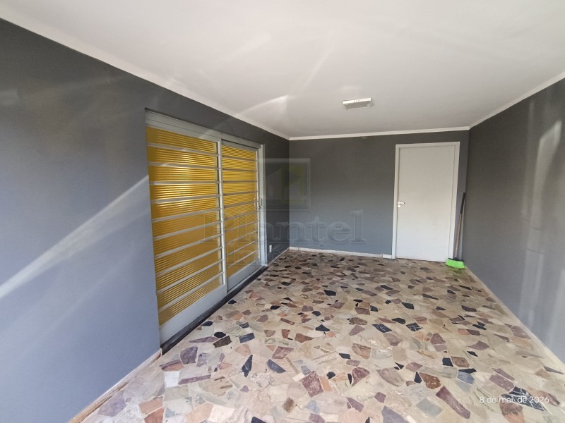 Imobiliária Ribeirão Preto - Plantel Imóveis - Comercial - Centro - Ribeirão Preto