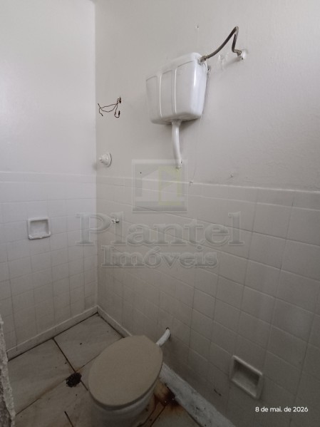 Imobiliária Ribeirão Preto - Plantel Imóveis - Comercial - Centro - Ribeirão Preto