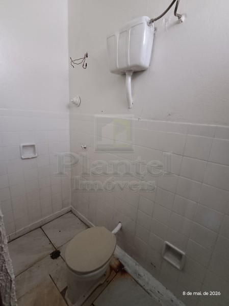 Imobiliária Ribeirão Preto - Plantel Imóveis - Comercial - Centro - Ribeirão Preto