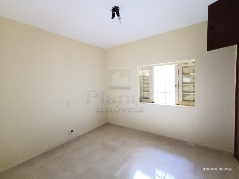 Imobiliária Ribeirão Preto - Plantel Imóveis - Comercial - Centro - Ribeirão Preto