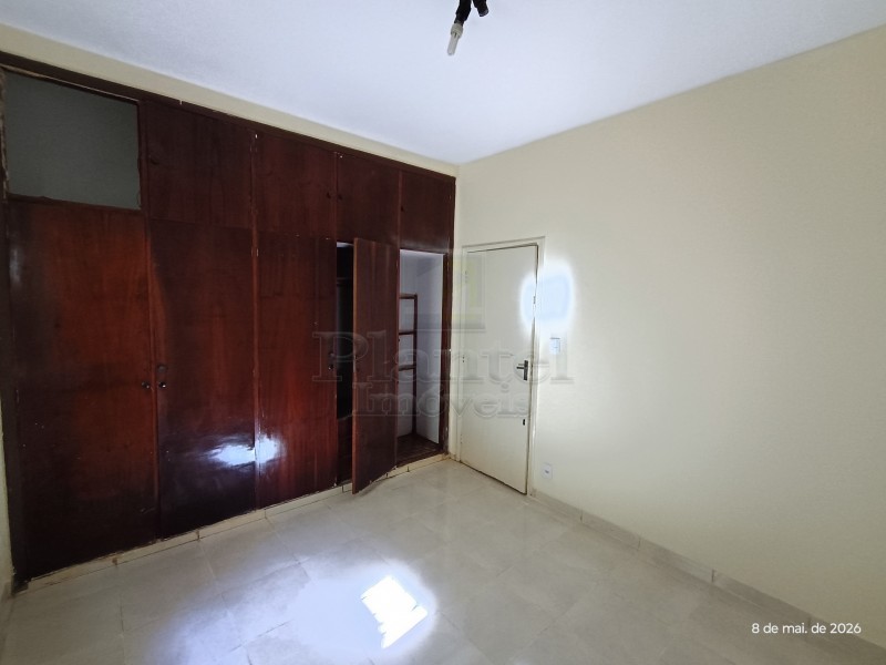 Imobiliária Ribeirão Preto - Plantel Imóveis - Comercial - Centro - Ribeirão Preto