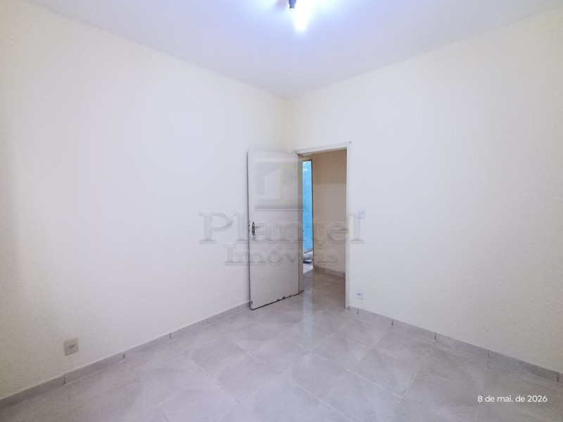 Imobiliária Ribeirão Preto - Plantel Imóveis - Comercial - Centro - Ribeirão Preto