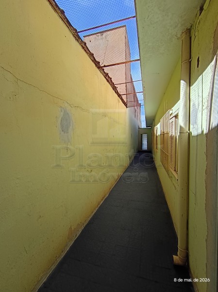 Imobiliária Ribeirão Preto - Plantel Imóveis - Comercial - Centro - Ribeirão Preto