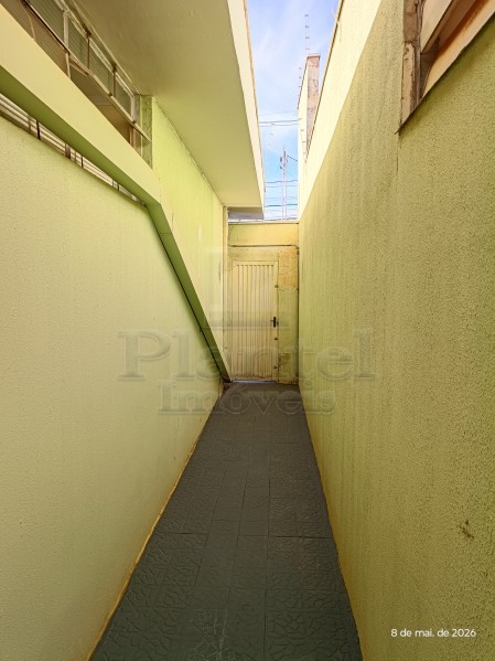 Imobiliária Ribeirão Preto - Plantel Imóveis - Comercial - Centro - Ribeirão Preto