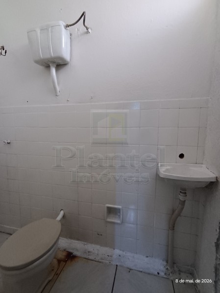 Imobiliária Ribeirão Preto - Plantel Imóveis - Comercial - Centro - Ribeirão Preto