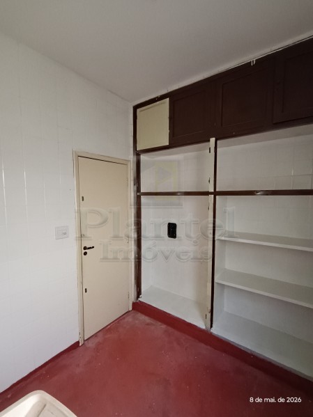 Imobiliária Ribeirão Preto - Plantel Imóveis - Comercial - Centro - Ribeirão Preto