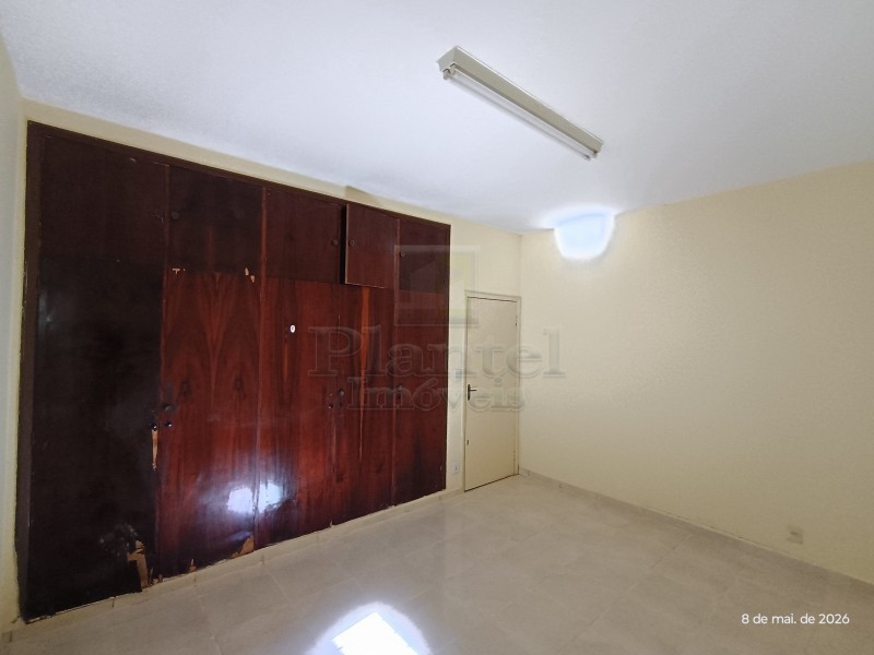 Imobiliária Ribeirão Preto - Plantel Imóveis - Comercial - Centro - Ribeirão Preto