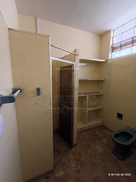 Imobiliária Ribeirão Preto - Plantel Imóveis - Comercial - Centro - Ribeirão Preto