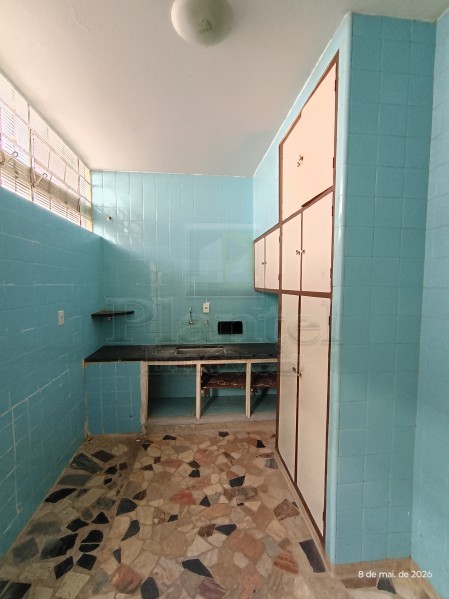 Imobiliária Ribeirão Preto - Plantel Imóveis - Comercial - Centro - Ribeirão Preto
