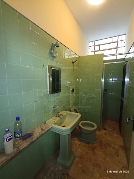 Imobiliária Ribeirão Preto - Plantel Imóveis - Comercial - Centro - Ribeirão Preto