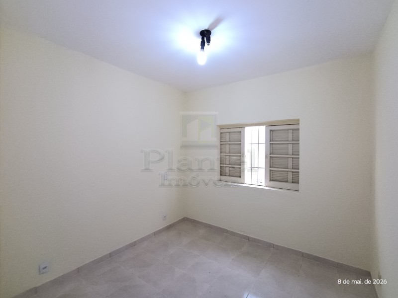 Imobiliária Ribeirão Preto - Plantel Imóveis - Comercial - Centro - Ribeirão Preto