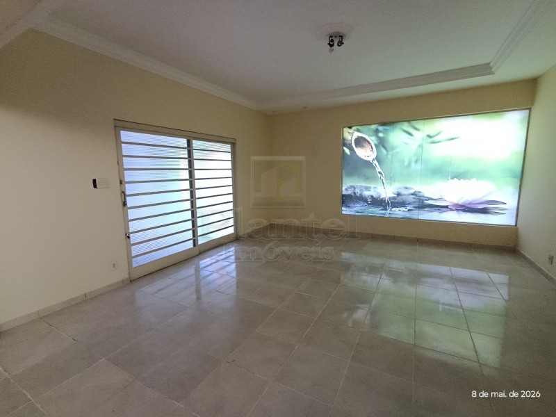 Imobiliária Ribeirão Preto - Plantel Imóveis - Comercial - Centro - Ribeirão Preto