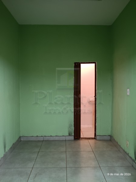 Imobiliária Ribeirão Preto - Plantel Imóveis - Comercial - Centro - Ribeirão Preto