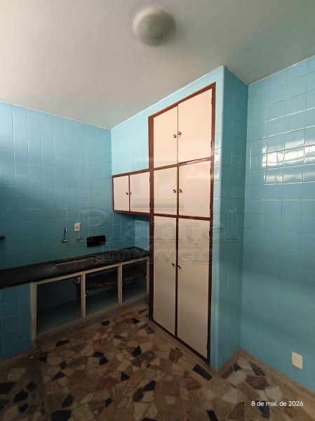 Imobiliária Ribeirão Preto - Plantel Imóveis - Comercial - Centro - Ribeirão Preto