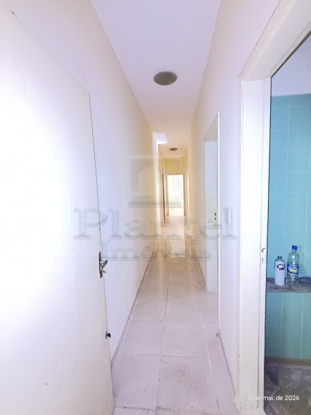 Imobiliária Ribeirão Preto - Plantel Imóveis - Comercial - Centro - Ribeirão Preto