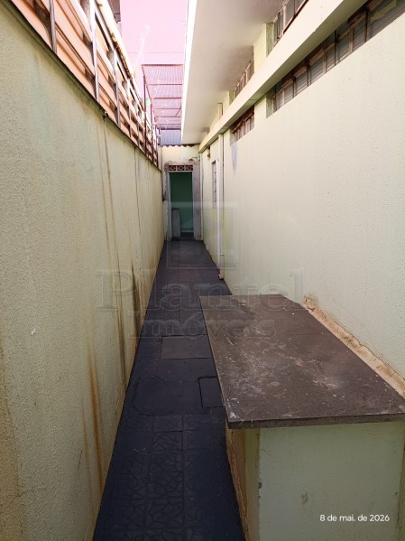 Imobiliária Ribeirão Preto - Plantel Imóveis - Comercial - Centro - Ribeirão Preto