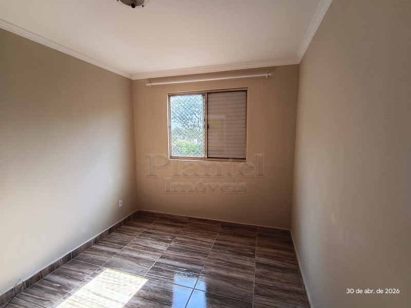 Imobiliária Ribeirão Preto - Plantel Imóveis - Apartamento - Jardim Paulistano - Ribeirão Preto