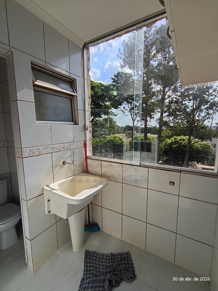 Imobiliária Ribeirão Preto - Plantel Imóveis - Apartamento - Jardim Paulistano - Ribeirão Preto