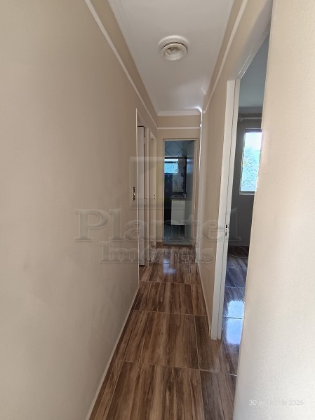 Imobiliária Ribeirão Preto - Plantel Imóveis - Apartamento - Jardim Paulistano - Ribeirão Preto