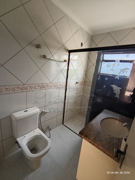 Imobiliária Ribeirão Preto - Plantel Imóveis - Apartamento - Jardim Paulistano - Ribeirão Preto