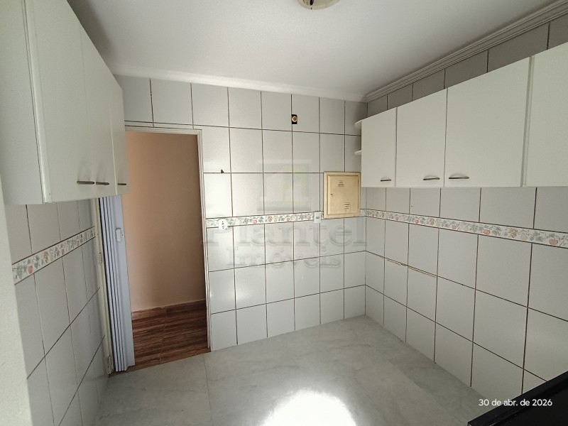 Imobiliária Ribeirão Preto - Plantel Imóveis - Apartamento - Jardim Paulistano - Ribeirão Preto
