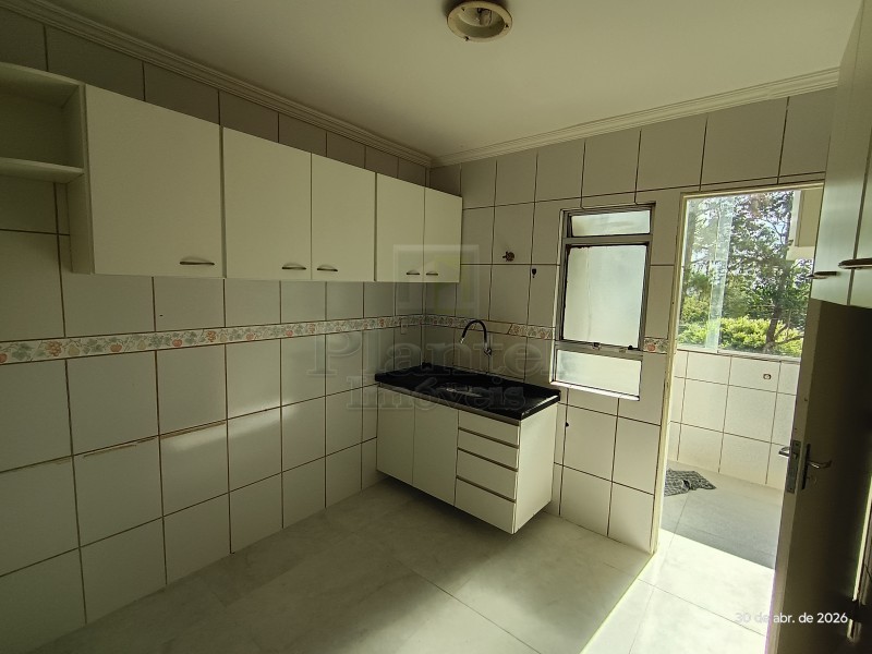 Imobiliária Ribeirão Preto - Plantel Imóveis - Apartamento - Jardim Paulistano - Ribeirão Preto