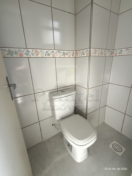 Imobiliária Ribeirão Preto - Plantel Imóveis - Apartamento - Jardim Paulistano - Ribeirão Preto
