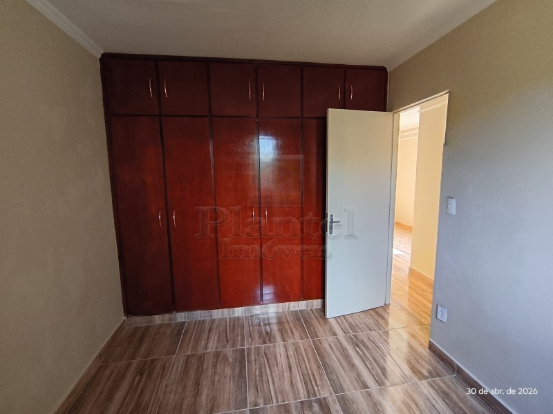 Imobiliária Ribeirão Preto - Plantel Imóveis - Apartamento - Jardim Paulistano - Ribeirão Preto