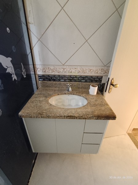 Imobiliária Ribeirão Preto - Plantel Imóveis - Apartamento - Jardim Paulistano - Ribeirão Preto