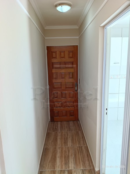 Imobiliária Ribeirão Preto - Plantel Imóveis - Apartamento - Jardim Paulistano - Ribeirão Preto