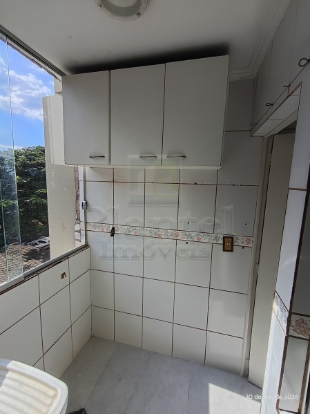 Imobiliária Ribeirão Preto - Plantel Imóveis - Apartamento - Jardim Paulistano - Ribeirão Preto