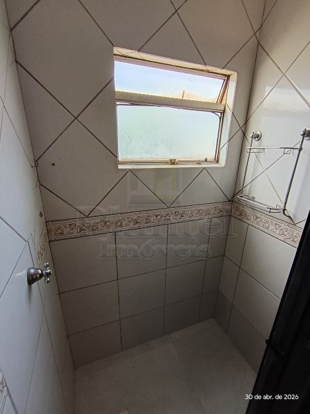 Imobiliária Ribeirão Preto - Plantel Imóveis - Apartamento - Jardim Paulistano - Ribeirão Preto