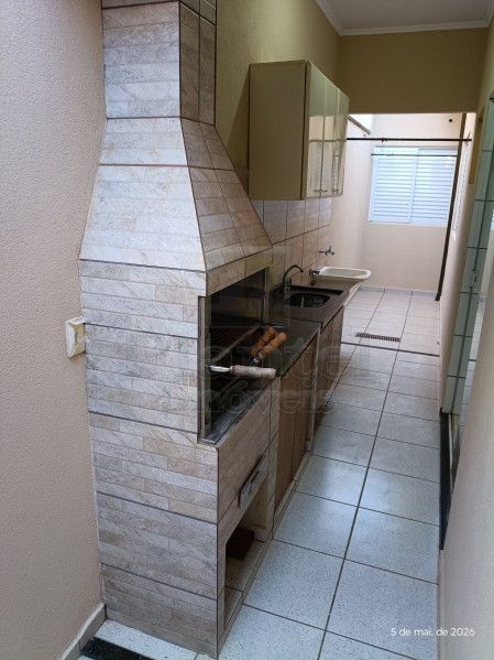 Imobiliária Ribeirão Preto - Plantel Imóveis - Casa - Planalto Verde - Ribeirão Preto