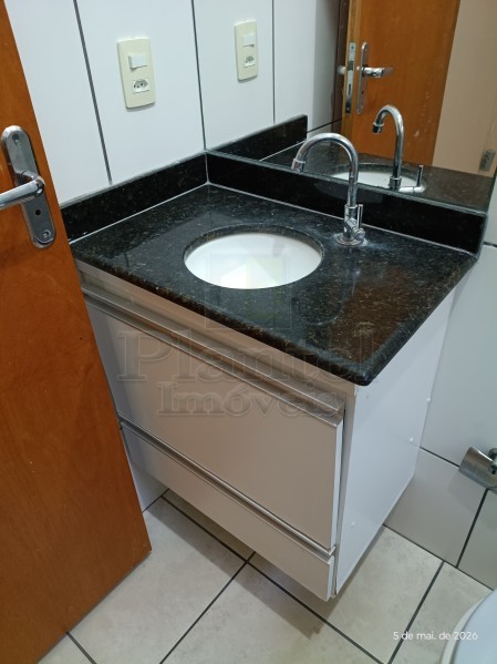 Imobiliária Ribeirão Preto - Plantel Imóveis - Casa - Planalto Verde - Ribeirão Preto