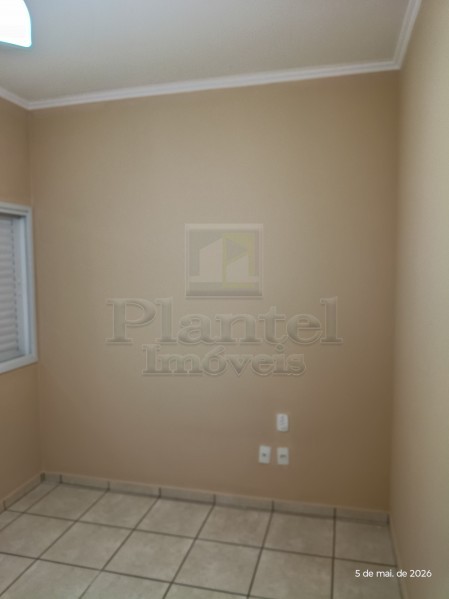 Imobiliária Ribeirão Preto - Plantel Imóveis - Casa - Planalto Verde - Ribeirão Preto