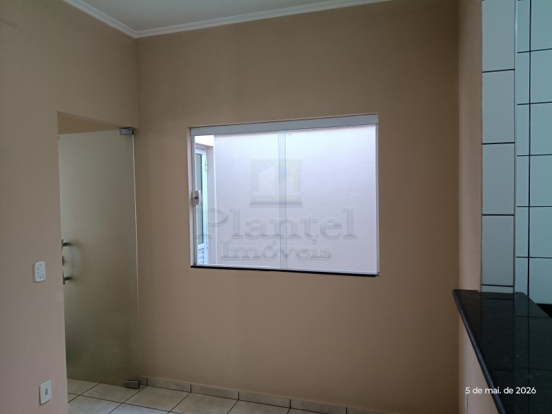 Imobiliária Ribeirão Preto - Plantel Imóveis - Casa - Planalto Verde - Ribeirão Preto