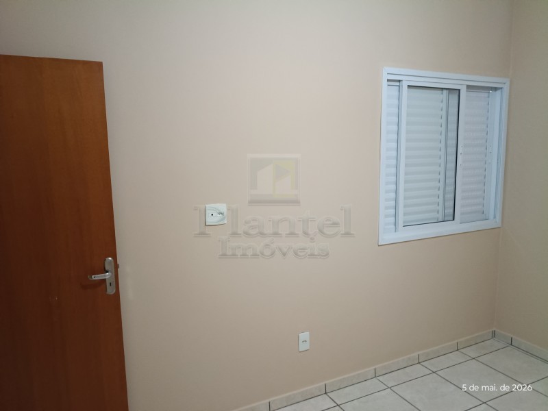 Imobiliária Ribeirão Preto - Plantel Imóveis - Casa - Planalto Verde - Ribeirão Preto
